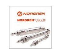 供应空气处理设备诺冠NORGREN诺冠气缸