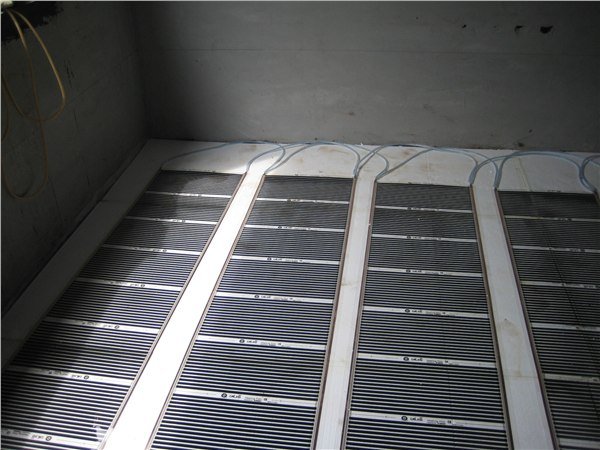 沧州电地暖/电地暖/电地暖/发热工具