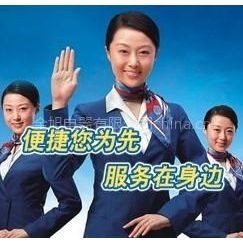 长岭杭州九堡长岭冰箱售后维修电话全国联保