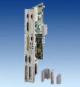 供应现货6FC5357-0BB53-0AE1