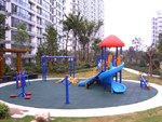 无锡体育健身器材、小区健身器材、江阴室内健身器材、室外健身路径