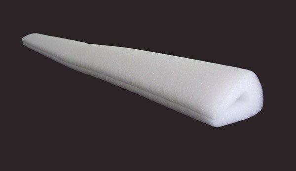 供应珍珠棉