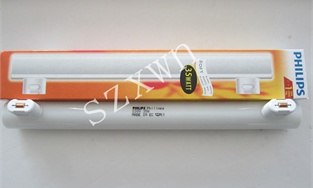 供应飞利浦PHILIPS灯丝管T30 35W灯丝管