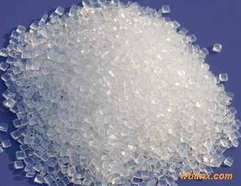 供应PFA价格 Hyflon MFA 640