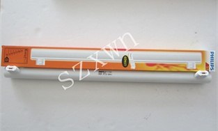 供应飞利浦灯丝管 Philinea T30 60W灯丝管