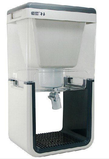 日照净水设备/济南家用净水器
