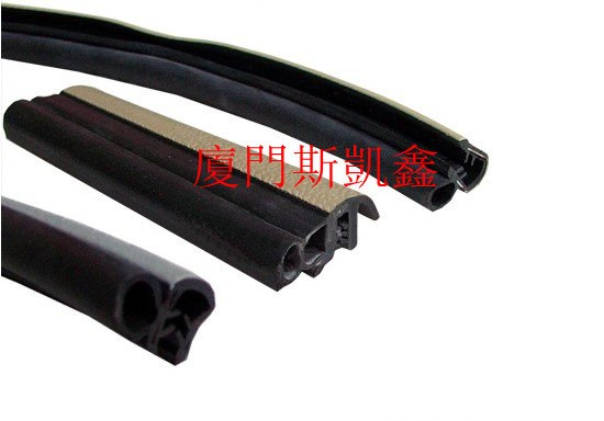 供应硅橡胶密封条硅橡胶密封条