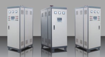 北京电锅炉销售热线：010-51288661 环宇电热  （sb）