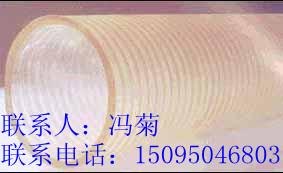 专业生产抽沙管郑州永胜