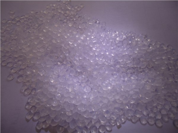 供应Hyflon PFA P450 温州PFA专卖店