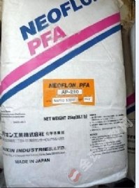 济南供应PFA塑胶 NEOFLON AC-5500