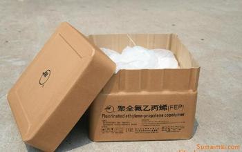 供应NEOFLON AC-5539 PFA性能介绍