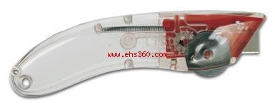 重庆市15145刀具刀片 Martor安全刀 安全刀具价格