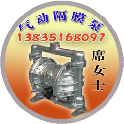 供应自吸泵 多供能隔膜泵 排污泵 小型泥浆泵大量生产销售商