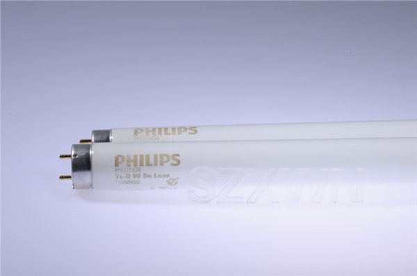 供应飞利浦PHILIPS TL-D36W/950 Graphlca 高显D5