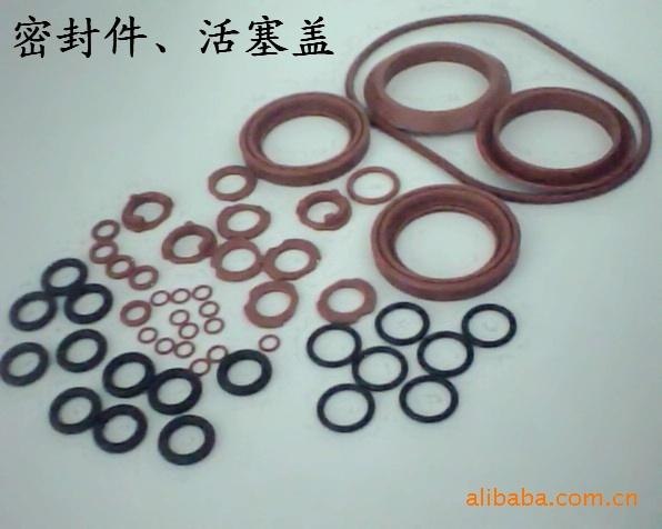 太原【橡胶制品】 山西【橡胶制品】 内蒙【橡胶制品】