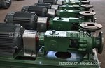 供应IJ碱泵液碱 HJ 化工离心泵