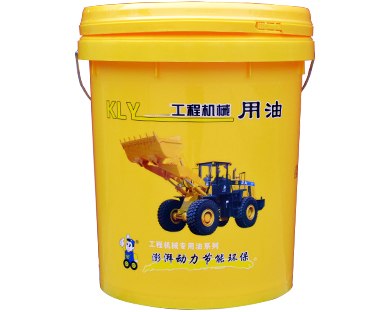 装载机齿轮油（推荐）装载机齿轮油供应-价格