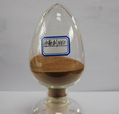 新乡木质素磺酸钠厂家 首选安阳龙泉化工有限公司
