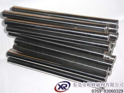 供应螺丝孔磁力棒，深水打捞防水磁力棒，防腐耐碰磁力棒