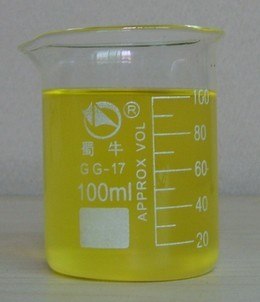 供应半合成铝合金加工专用液