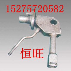 供应注液枪价格