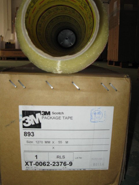 供应3M893