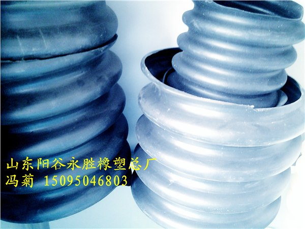 永胜碳素管 电缆专用碳素纤维管 ICC碳素纤维管