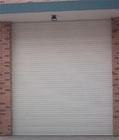 【卷闸门供应】合肥哪家卷闸门质量最好-合肥卷闸门销售报价