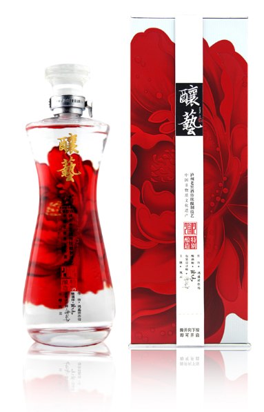 成都泸州老窖系列 泸州老窖专卖 泸州老窖团购 圣露华