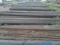 海利通专业供应各种钢材15CrMoG合金钢 价格优惠