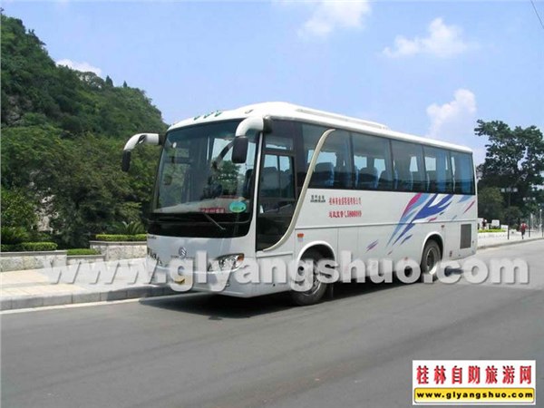 东莞租车，东莞租车公司，东莞旅游大巴，东莞商务租车，东莞汽车租赁