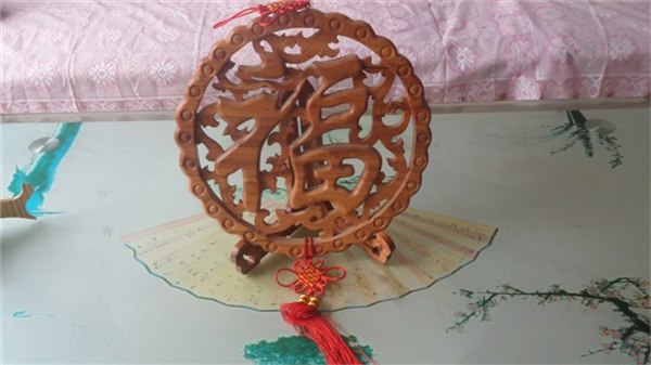 聊厂家批发天然葫芦烙画工艺葫芦工艺品彩绘工艺葫芦桃木饰品批发