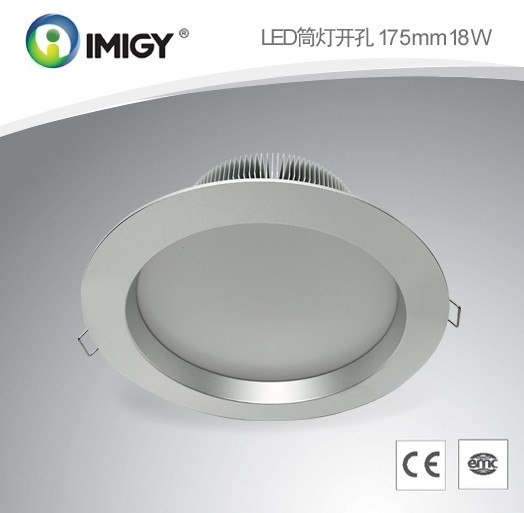 供应上海LED灯具上海靠得住LED灯具宜美电子