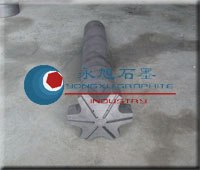 石墨转子生产商-宜兴永旭石墨有限公司