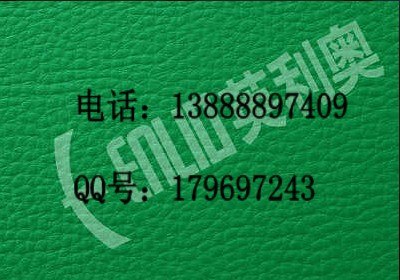 昆明塑胶羽毛球球场※昆明塑胶球场%首选PVC运动地板