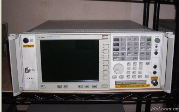 供应 E4440A 频谱分析仪 