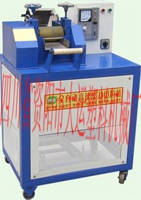 供应废旧塑料再生造粒设备产品用途