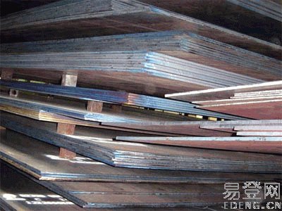 供应进口铝合金船板AH32广东深圳