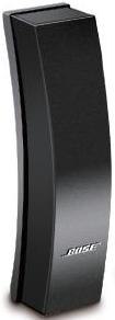 成都BOSE 502A音响 成都恒赢科技