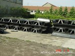 【安泰】烟台橡胶护舷 橡胶护舷厂家 橡胶护舷定做