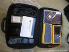 供应xa收购-FLUKE DTX1800-福录克DTX-1800-