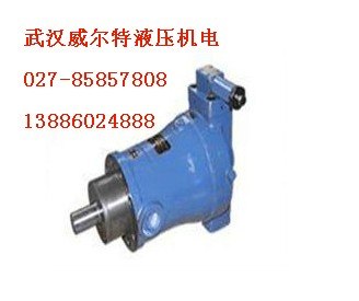 供应80MCY14-1B