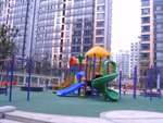 无锡室外健身器材批发商、小区健身器材、室外健身路径，恒得利更专业！