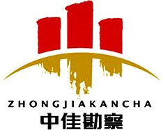 中佳爱心图书室计划--为赞皇贫困山村捐助图书室活动倡议