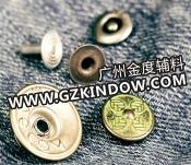 专业生产贝壳纽扣/气眼/汽眼/鸡眼/童装纽扣/金度钮扣厂