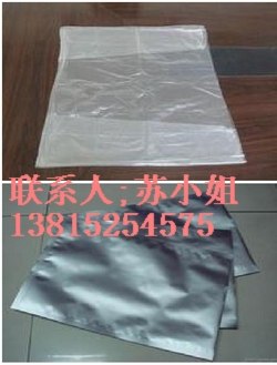 供应常熟PE袋 常熟透明PE袋 常熟低压PE袋