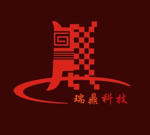 供应江苏VI设计服务