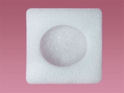 白酒底托,白酒底座,保定白酒底托,河北白酒底托-保定佳创包装