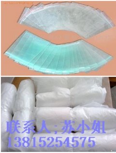 供应太仓PE袋 太仓透明PE袋